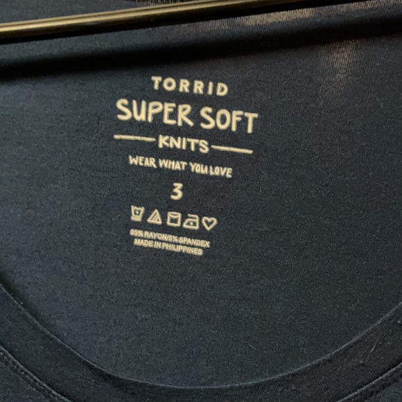 Sold - Picture 2 of 4